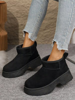 700b5215-b042-4e46-99d3-36b4fb6ab5f8-Max-Origin