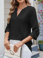 70208533-f3b9-460e-aca2-bf414f83724a-Max-Origin