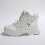 7020fceae21342d3a808f783521a00ff-Max-Origin