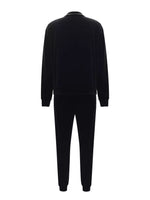 702e479a-811f-4916-962a-260ac2d855eb-Max-Origin