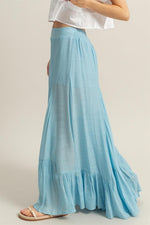 703e003e-9f40-46ef-8ff6-dd18202bd707-Max