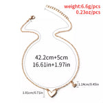 704185d6-41f5-4d6e-88a0-76f79df0433a-Max-Origin