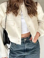 706347f7dc34496eb397cf39c3dc9d3d-Max-Origin