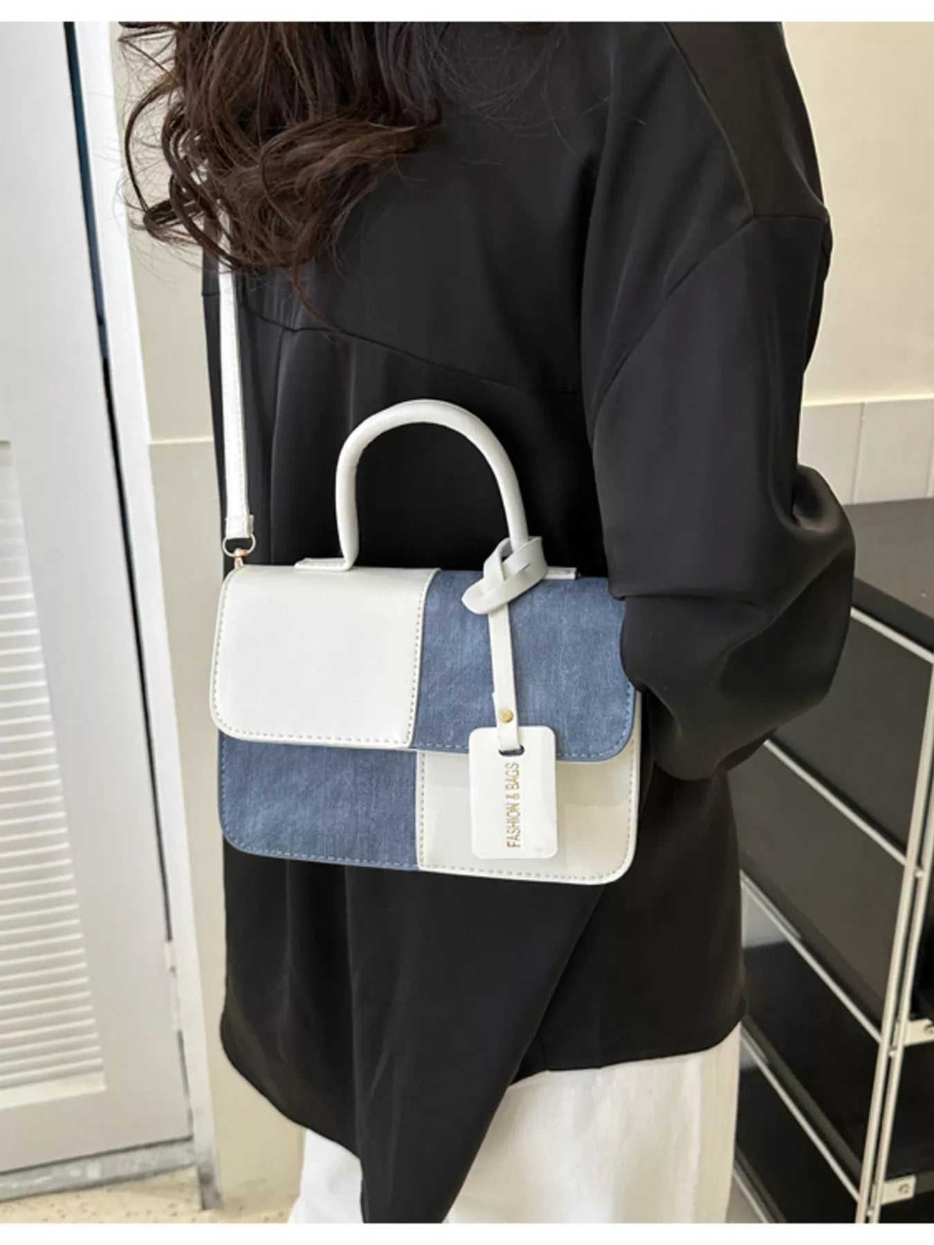 7065aa7275bd42a0847cbe8413b6d06d-Max-Origin