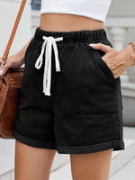 706dae64-b394-45ad-bb0e-2bd4b7f14e71-Max-Origin