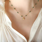 7078c683-52fd-4386-9e0a-07175f265f92-Max-Origin