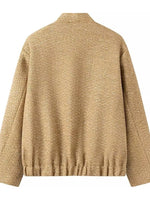 7083522d61fa4e77a42ecb7fc020ccdf-Max-Origin