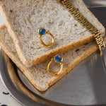 70840785-1051-4541-b73c-aba891f92bd6-Max-Origin