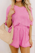 7087316a-f1d8-46c2-8ef8-59987e6a6199-Max-Origin