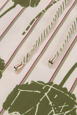 708801e8-9bd0-4930-b738-0db81a7f2266-Max-Origin