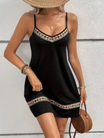 7093bf7bafc94a5ea53b313198e99c7a-Max-Origin