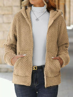 709e9693-65ba-4fcf-a73e-5ae085997bfc-Max-Origin