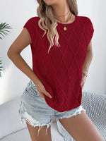 70b5cda5-3d35-4b7b-86fa-5c284af85953-Max-Origin