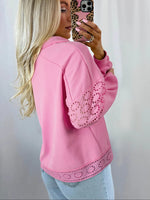 70b827b7-dc86-4e57-876f-e442a91f9bc7-Max-Origin