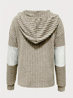 70d45d61-6cd1-483d-8f95-35eed93dbe7d-Max-Origin