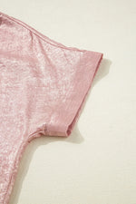 70e158b2-601a-471e-a5a2-112c6a1b083f-Max-Origin