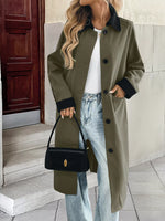 70ed02b6699f47fdb4c238b7e48006e1-Max-Origin