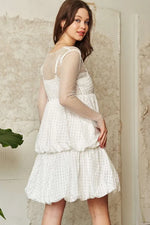 70f5084b8c6947a391a7d71f7769a9ea-Max-Origin