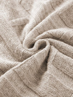 70f688a1756a4517af32571ac4ba5624-Max-Origin