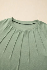 70f83866-1993-4873-a7d1-19d99d01464c-Max-Origin