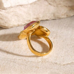 70fadb38-43b8-4ec0-97fb-0fd5fd960de1-Max-Origin