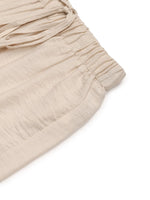 710251fe-8398-494e-b30b-68d55aaf76bc-Max-Origin