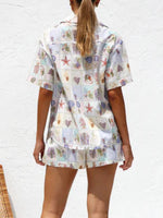 7114e310-260f-49bc-8089-2226273b35c2-Max