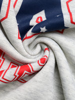 71150cb7279a4c1fab3df1a5353b9c1a-Max-Origin