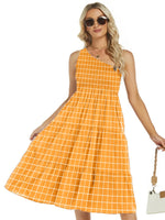 711693d2-66ca-4af0-8df3-abb2caf0e408-Max-Origin