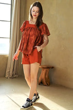 7117f00283cb4f02a74ec095450b3f3a-Max-Origin