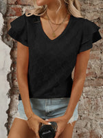 71243d14-25a1-4d1d-aed0-d38a3372638b-Max-Origin