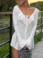 714b62b0-b790-454c-a5b1-280beea493e5-Max-Origin