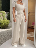 714cd5277e474bc8967c7738271641d5-Max-Origin