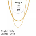 71570ce9-915d-4a00-aeaf-dc0a68ecc098-Max-Origin