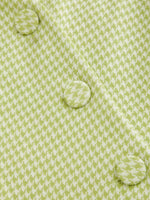 715fcd1e8a5b47549c4bf2db4f606ff3-Max-Origin