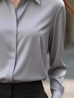 71654ca9-a065-4b3a-8529-4e9f9d9d8fb6-Max-Origin