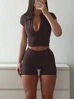 7178a8a6-0de0-4849-9d33-6b29a8de122c-Max-Origin