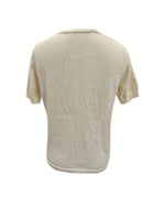 717f8cc379424ce08ed9c933affe95c2-Max-Origin