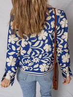 718095d09ba84144874953948adc1b22-Max-Origin