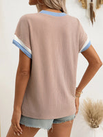 7196c528-fa74-4fa8-ab0a-575b6714284a-Max-Origin