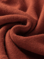 71b45f4356f140dd9c1cdccdb7bc591e-Max-Origin