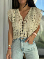 71b721fe-3f12-4dc3-aaf8-ab25b7c76af1-Max-Origin