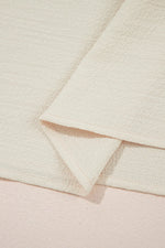 71cb0d51-e940-436b-99f7-2f50f145e0f8-Max-Origin