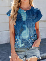 71d7adf8-4cac-428b-8c91-5099d31c0a36-Max-Origin