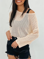 71ee7464-a1fa-4205-b259-2450050f5f7e-Max