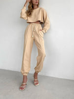 71f7d81f837c41a7963cc83be1ea9127-Max-Origin