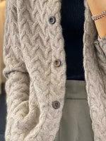 71f9d726-1c70-464c-9d63-573685a42e84-Max-Origin