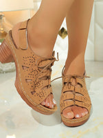 720a6610de6040089412908477cfd004-Max-Origin