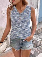 720ac8d7-560b-4421-8d46-e30ad9a82aa5-Max-Origin