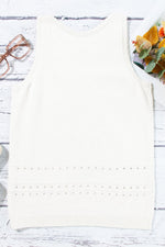 7210d351-c71c-44d3-a1c2-83bd2977e805-Max